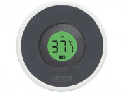 digit�lis v�zh�m�r� - Dark Grey Dark Grey